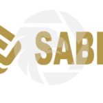 Is Sablefx.com a Scam? An In-Depth Analysis and User Experiences